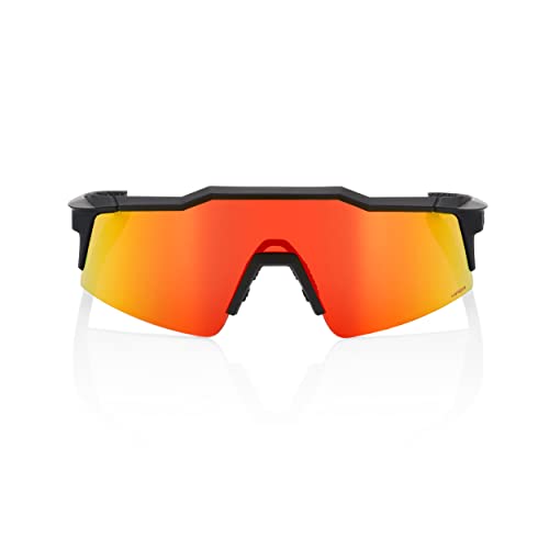 Image of 100% SPEEDCRAFT SL Sport Performance Cycling Sunglasses