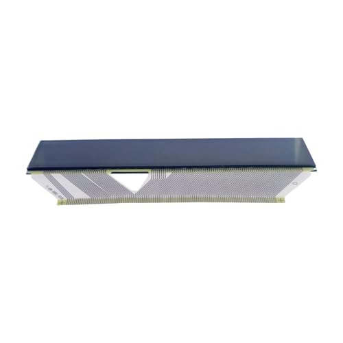 Pantalla para coche SAAB 9-3 9-5 y accesorios de reparación de píxeles 5