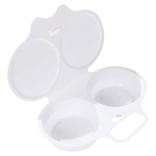 MALUGOGO dqWΉyʏ ϔMvX`bNRpNgg[ ֗ȃLb`pi 䂽܂lΉ 䗑 ėp\