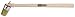 Produktbild KS Tools 100.4020 Rundwinkelpinsel für Reifenmontierpaste, Ø 45mm