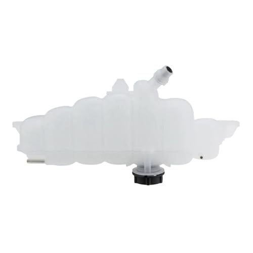 Depósito de expansión Transit Mk8 botella resistente BK218K218AG de coche 5