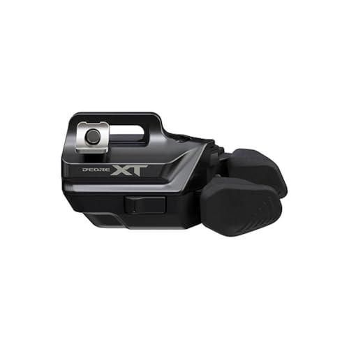 shimano xt シフター」の人気商品一覧 | 安い商品を通販サイト