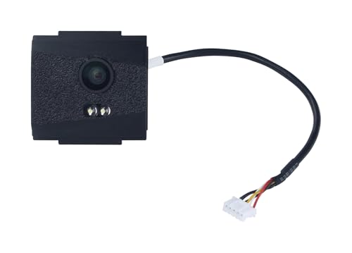 FlashForge AD5M 5M ProΉ 3Dv^[ANZT[pJLbg A^C [gj^[