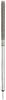 RCBS EXP-DECAPPING Unit 6MM PPC