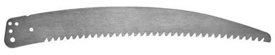 Replacement Tree Pruner Saw Blade