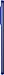 OnePlus 8 Pro Ultramarine Blue, 5G Unlocked Android Smartphone U.S Version, 12GB...