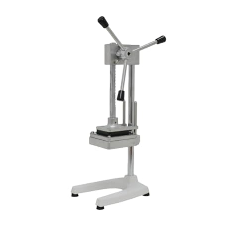 Dudass@\蓮|egXCT[BdsvBHiO[h̃XeXX`[BWKCALEAjWAfBbVA^}lMXCXłntBƖpɂƒpɂKĂAȒPŁAԂߖł؃XCT[łB (2