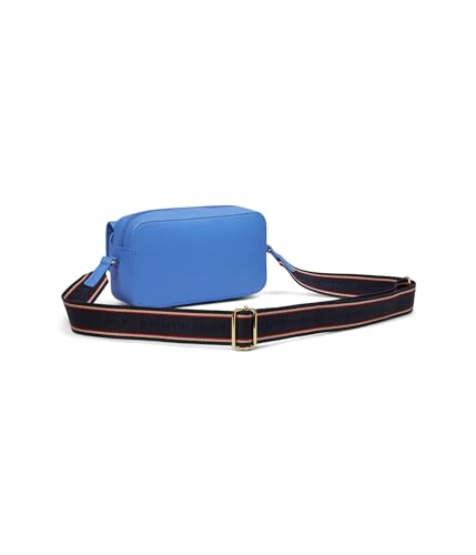 Image of Tommy Hilfiger Women's Kiara II Flap Camera Crossbody