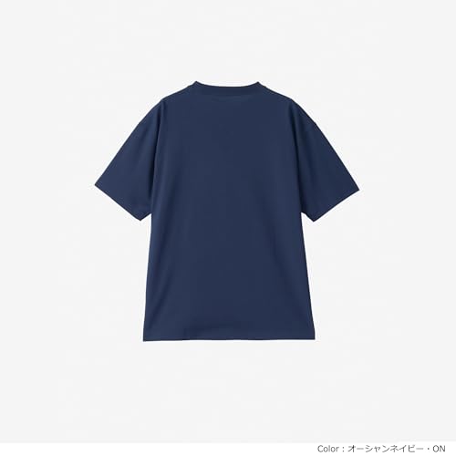 Amazon.co.jp: HELLY HANSEN（ヘリーハンセン）: Tシャツ