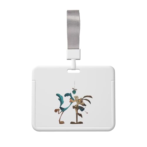 [WMSZDNB] C[ER[eƃ[hEi[ IDJ[hz_[ l[z_[ pXP[X J[hP[X  h ^ | ݉D ItBX wZ jp  蕨