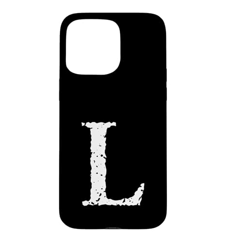 ���[�}���� 50 L ~ �܏\ �X�}�z�P�[�X iPhone 15 Pro Max �p