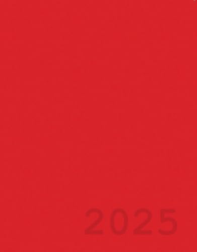 Camper 50 Graphic Design: Irma Boom