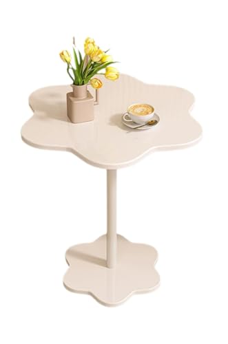 Raineed TChe[u Ԍ^ xbhTChe[u y 2i[ u ی^Ep` fUC ړȒP  (zCg,1i 52*32*58CM)