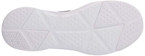 Image of Puma Women Better Foam Prowl Slip Training Shoe