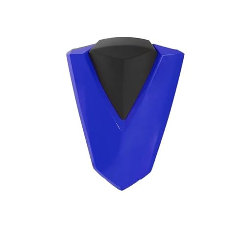 ɓK }n YZF-R25 ɓK MT-25 YZF-R3 ɓK MT-03p oCNpJE ApbZW[\V[gJo[ I[goC tFAOLbg(Blue)