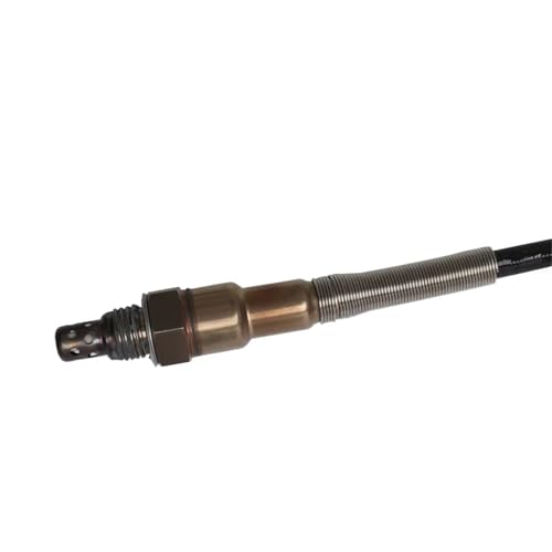 Capteur d'oxygène OE E0800-40 pour réparation échappement moto Deni