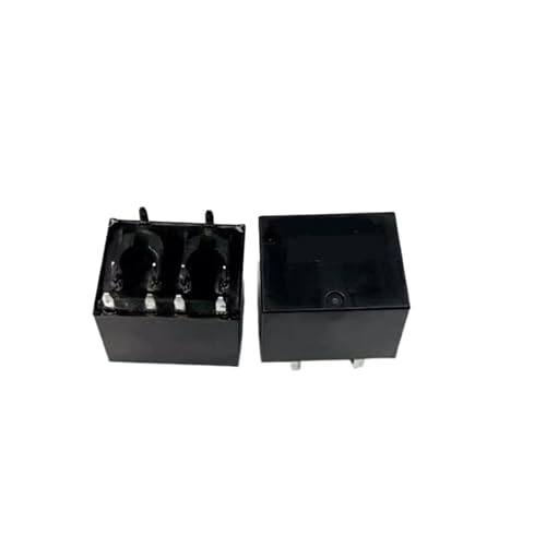 Relay ACTB5C2A50A 12VDC composant électronique 10 pin pour circuit imprimé
