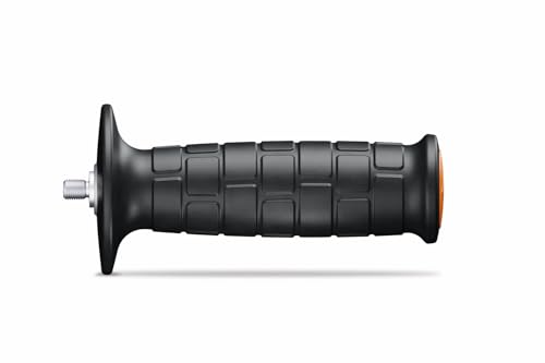 FEIN Anti-vibration handle (M8)