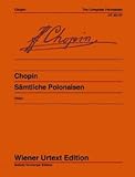 Wiener Urtext Edition