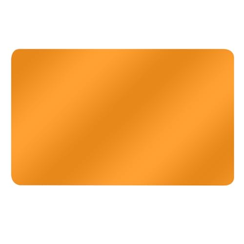 Film protection groupe moto Benelli TRK552X 2025 écran orange