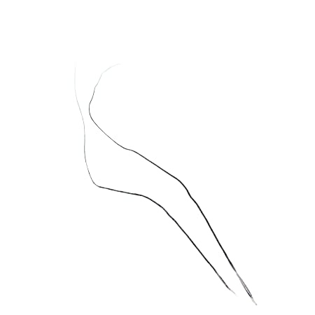 HOSEKIOriginal Man Mohini Jadi