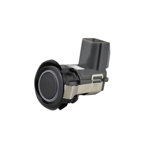 p[LOZT[ ɓKpWF ɓKASX ɓK郉T[ ɓKX|[cobN ɓKAEg_[II 2006 2007 2008-2012 APDCp[LOZT[[_[ 8651A056HA ރ[_[ZT[(