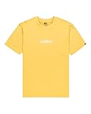Quiksilver