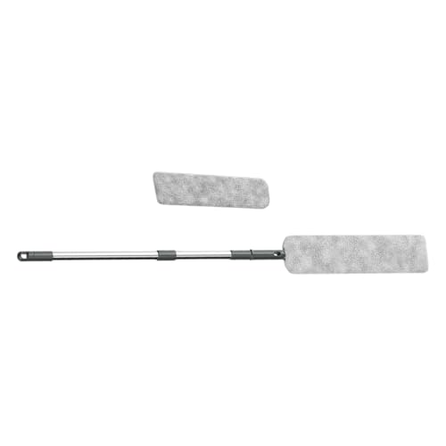 MultiSurfaces �g���\�_�X�^�[ �L�k���������b�h �􂦂�t�@�C�o�[ ���\�N���[�i�[ �􂦂�}�C�N���t�@�C�o�[ �_�X�e�B���O �J�o�[