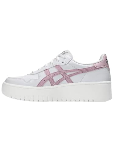 Image of ASICS Mens Japan S Sneakers
