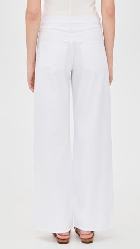 AMO Women's Regina Jeans3