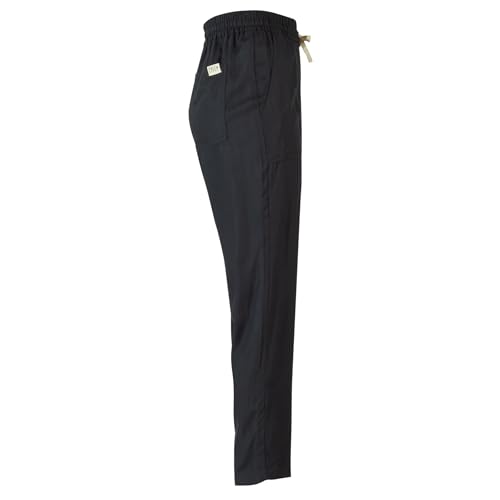 Salt Life Women's Skipper Pants2