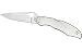 Spyderco BYRD CARA CARA 3.87