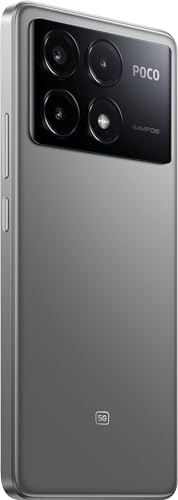 Xiaomi POCO F6 Pro 12/256 GB
