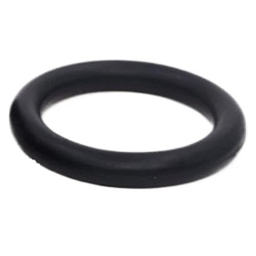 1-5��O�����O����5.3 / 3mm�t�b�f�S���V�[�����O�K�X�P�b�g�S�������O(ID61.5xCS5.3-1pcs)