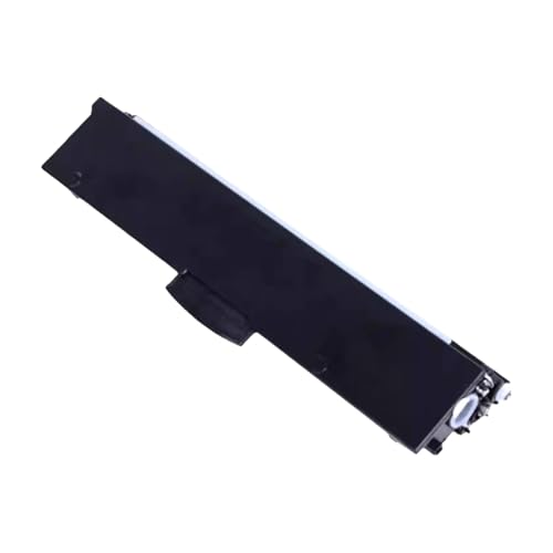 Cartucho de polvo LT330SH recambio de tinta LD330 para G993DNT