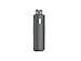 Produktbild INNOKIN M18 (AIO) E Zigarette von Innokin, 700mAh, Pod-System inkl. 1,6 Ohm Head - Farbe: grün