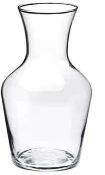 Money Plant Bottle (B0C439D4ZW) Amazon Price History, Amazon Price Tracker