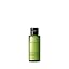 1.69 Fl Oz (Pack of 1)