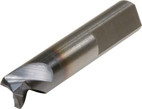 Blair Equipment BLR-11308 Premium Solid Spotweld Cutter
