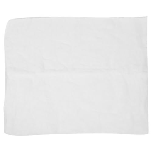 ibasenice 5cm Thick Acoustic Soundproof Insulation Panel 1sqm Sound Absorbing Wall Foam for Recording Studio, Kindergarten, Hotel Room Noise Reduction