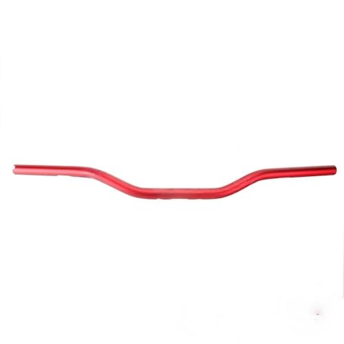 Pontet Réhausseur Guidon Rétractable 4-14 Pouces pour Moto Dyna Softail - 4