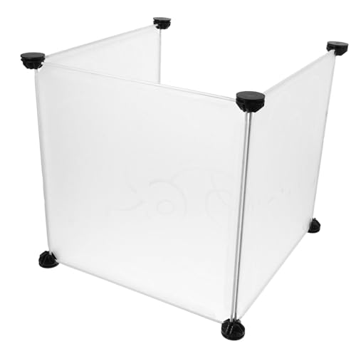 YARNOW 3 {bNX LgC bVK[h  ߂ ꂽ S~ t[ht  Jo[ veN^[  ANZT[ PpvX`bN 