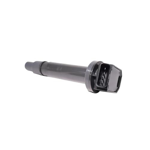 Bobine d'allumage pour Toyota Tacoma 2.7L L4 de 2005 à 2020 (Pack de 4)