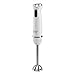 Produktbild Orbegozo Bt 2680 1000w Hand Mixer One Size