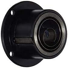 Bridgeport Mill Part, J Head Milling Machine Steel Housing CLOCK SPRING ASSEMBLY 2193437 M1112