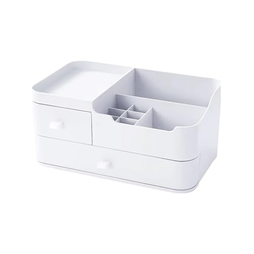 RX{bNX CN{bNX e ϕi[{bNX  CNP[X XLPApi  d؂t fXNI[KiCU[ (zCg)