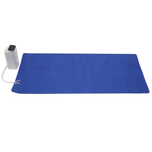 Bed Cooling System Mattress Cooling Pad