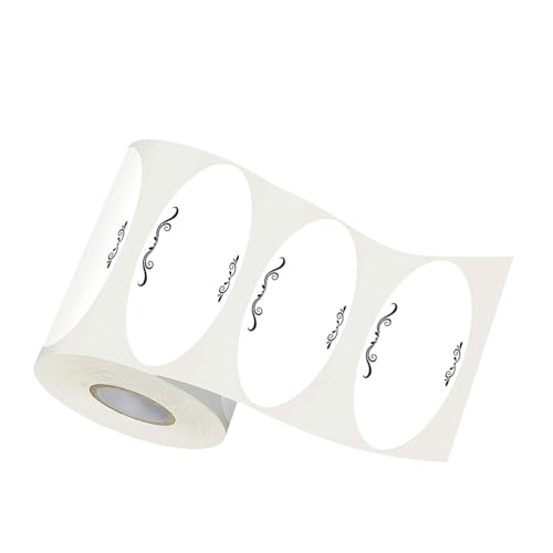 NULYLU ⓀɑΉSV[x ȒP\tpXebJ[ re퐮p㣓xV[