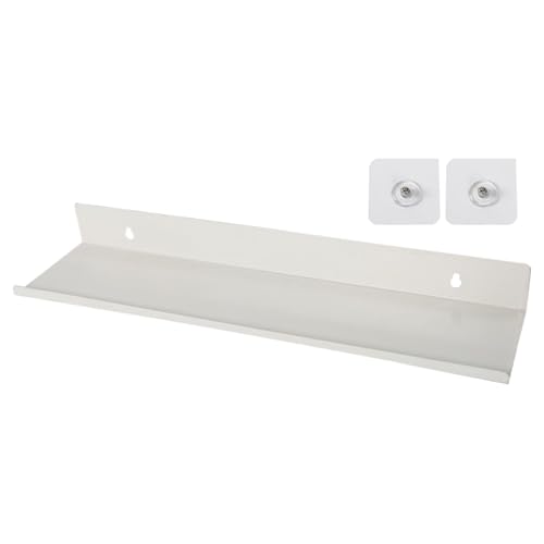 Knkoseia pt[eBOVFt - pr  [I - 40cm  ڒ z_[ I[KiCU[ {I rO[ [NXy[X AoW Lb` Q