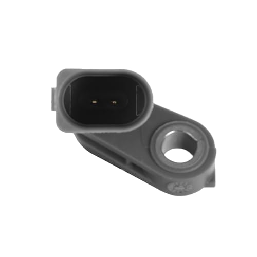 Sensor de velocidad rueda ABS trasera 7L0927807B para corregir derrapes traseros 6